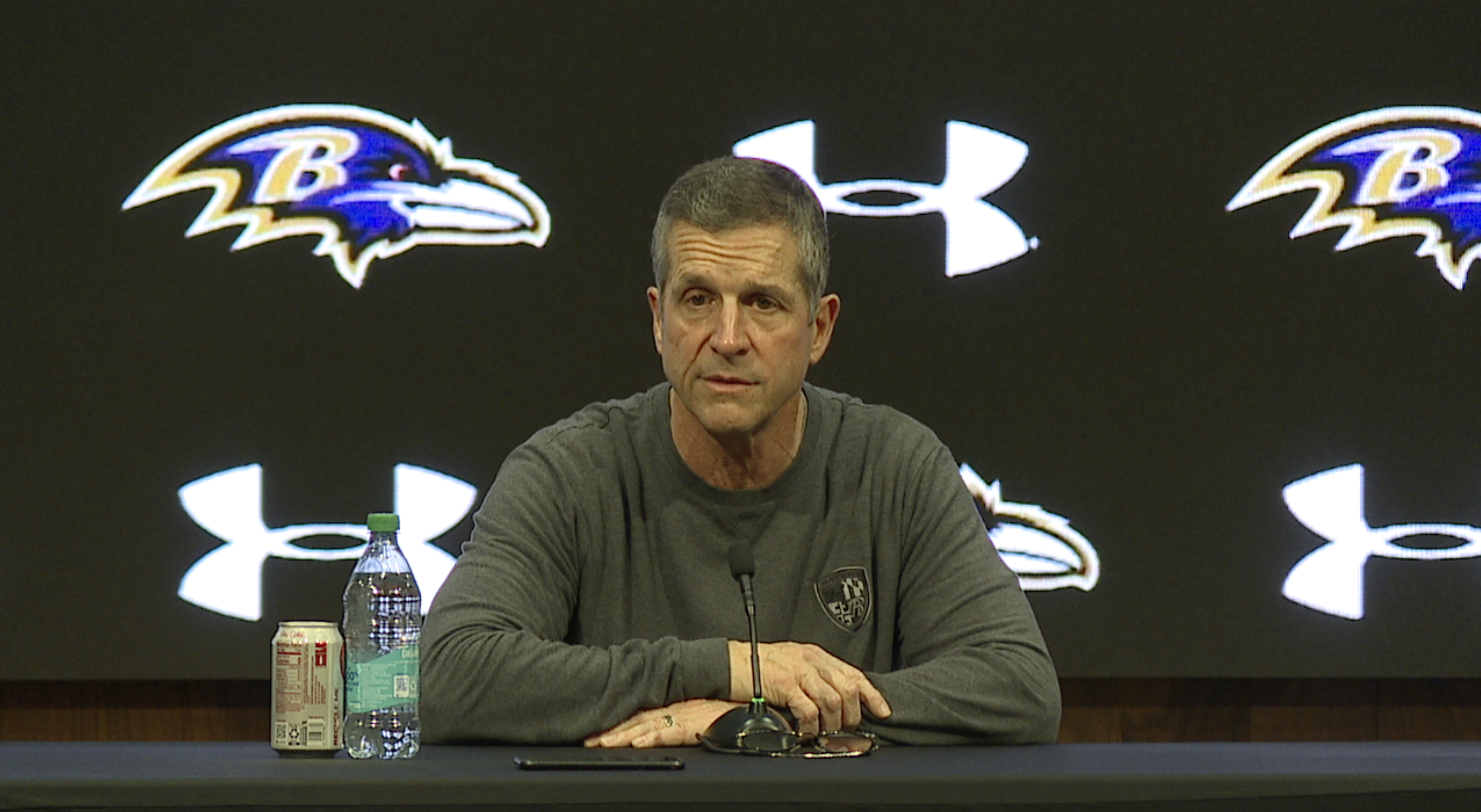 Screenshot 2025-12-22 at 5.13.05 PM.png