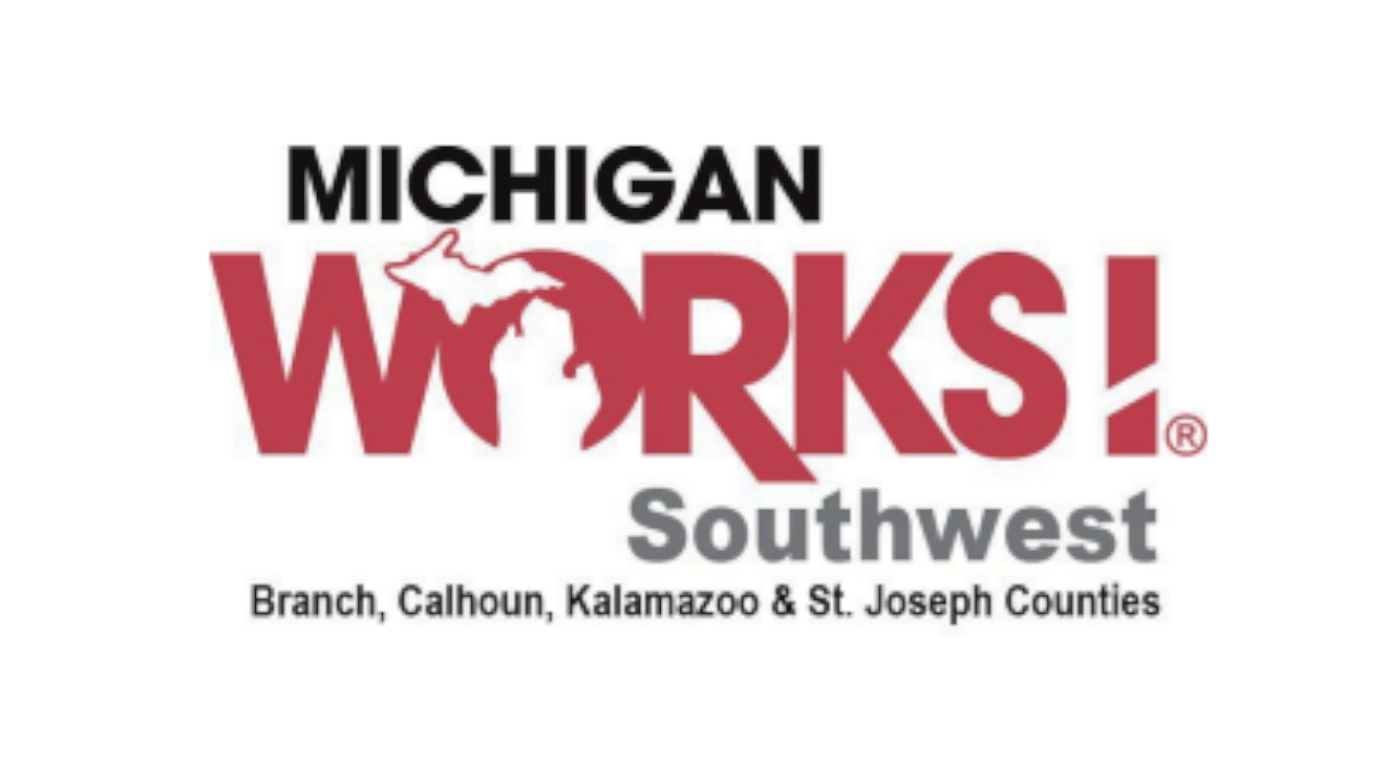 Michigan Works!.png
