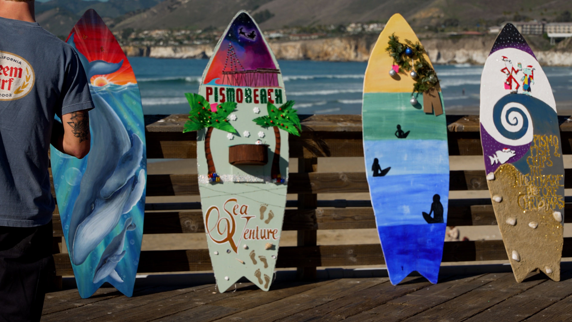PISMO SURFBOARD DECORATING CONTEST SVO.00_00_40_29.Still001.jpg