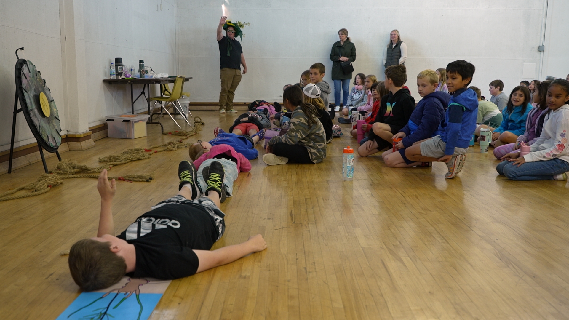 NILE AG KIDS_1.1.1.jpg