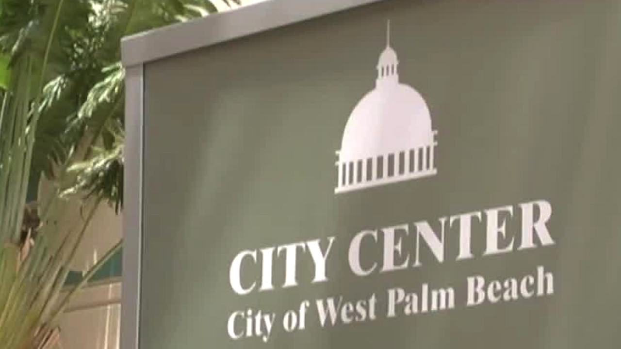 wptv-city-of-west-palm-beach.jpg