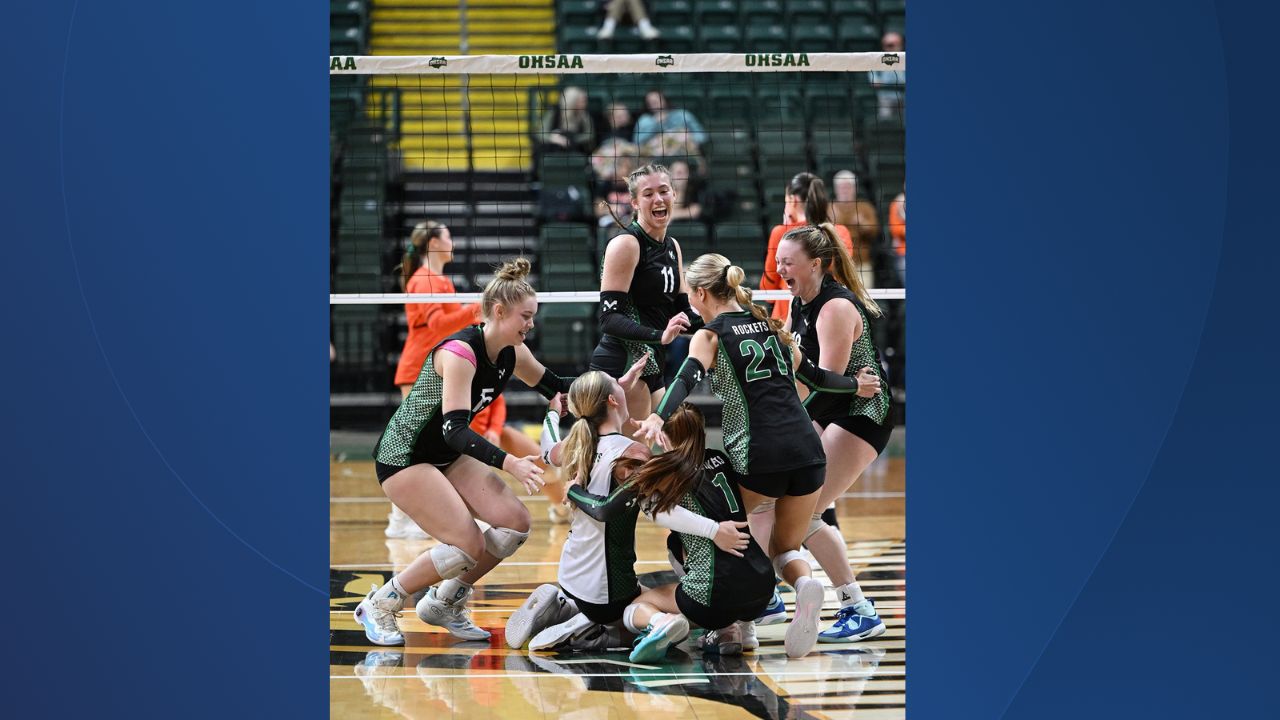 Copy of BLUE BACKGROUND.jpg