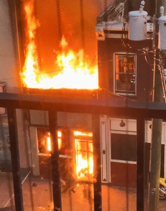 Deuce Fire .jpg