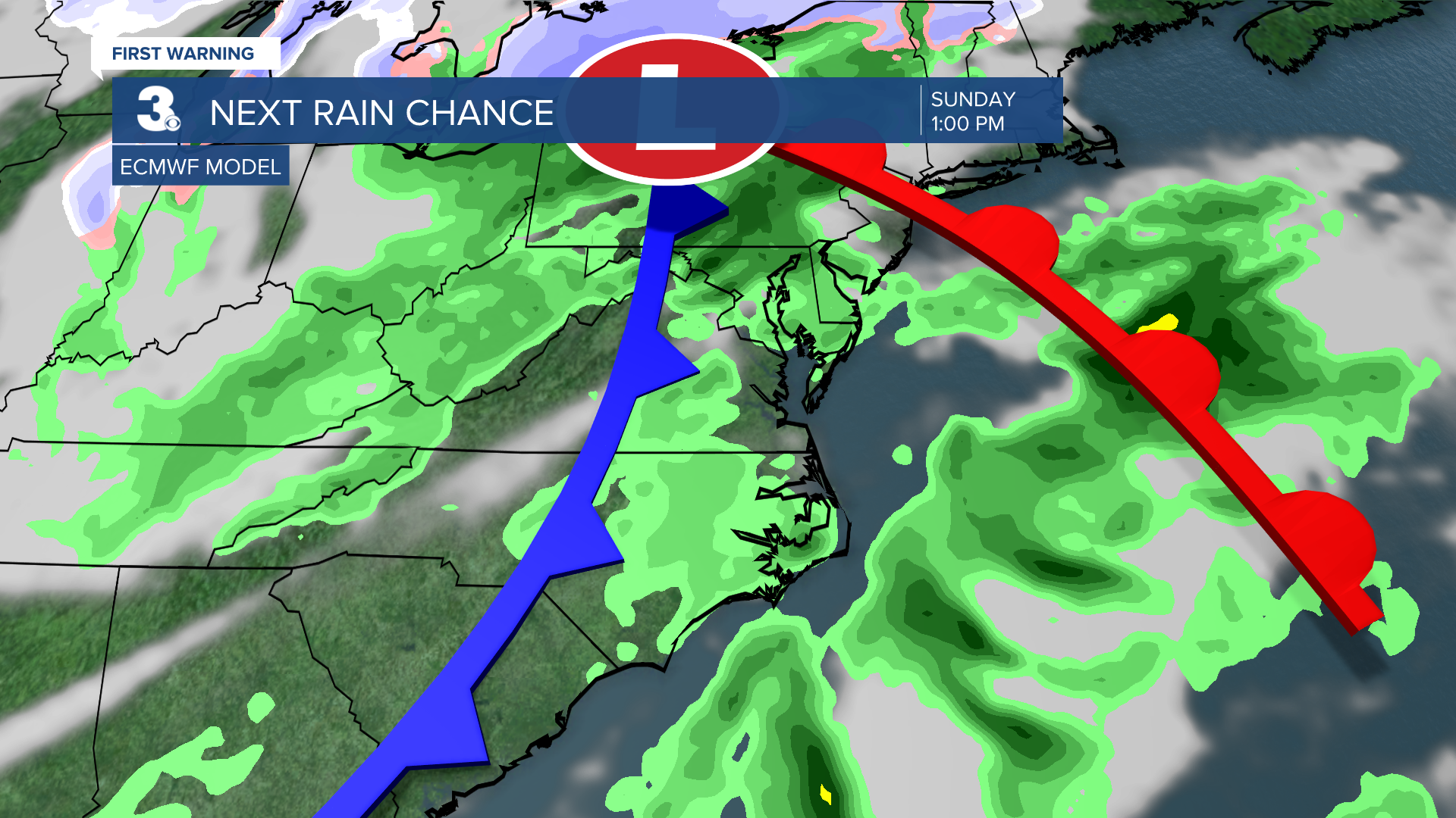 Surface Map Forecast.png
