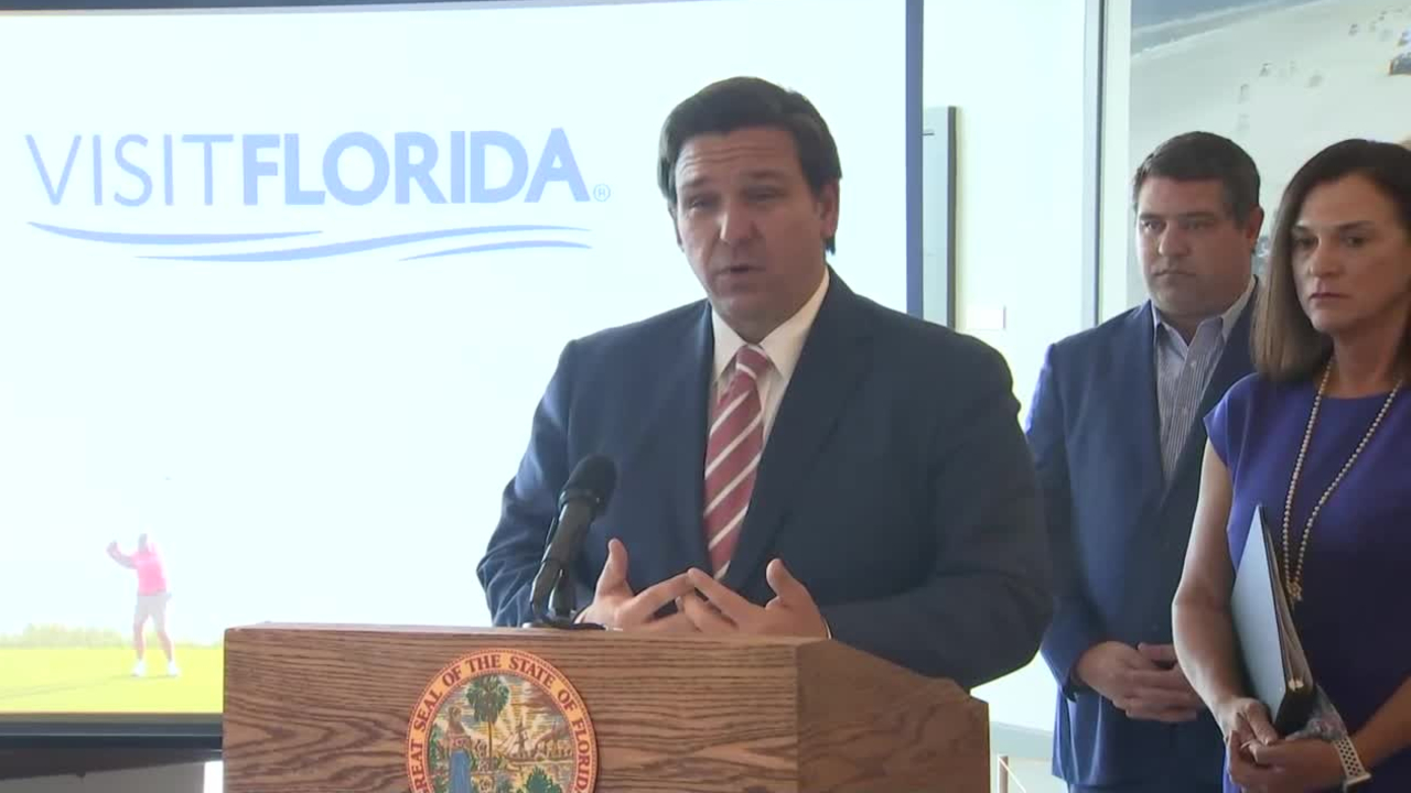 wptv-gov-desantis-daytona-beach.jpg