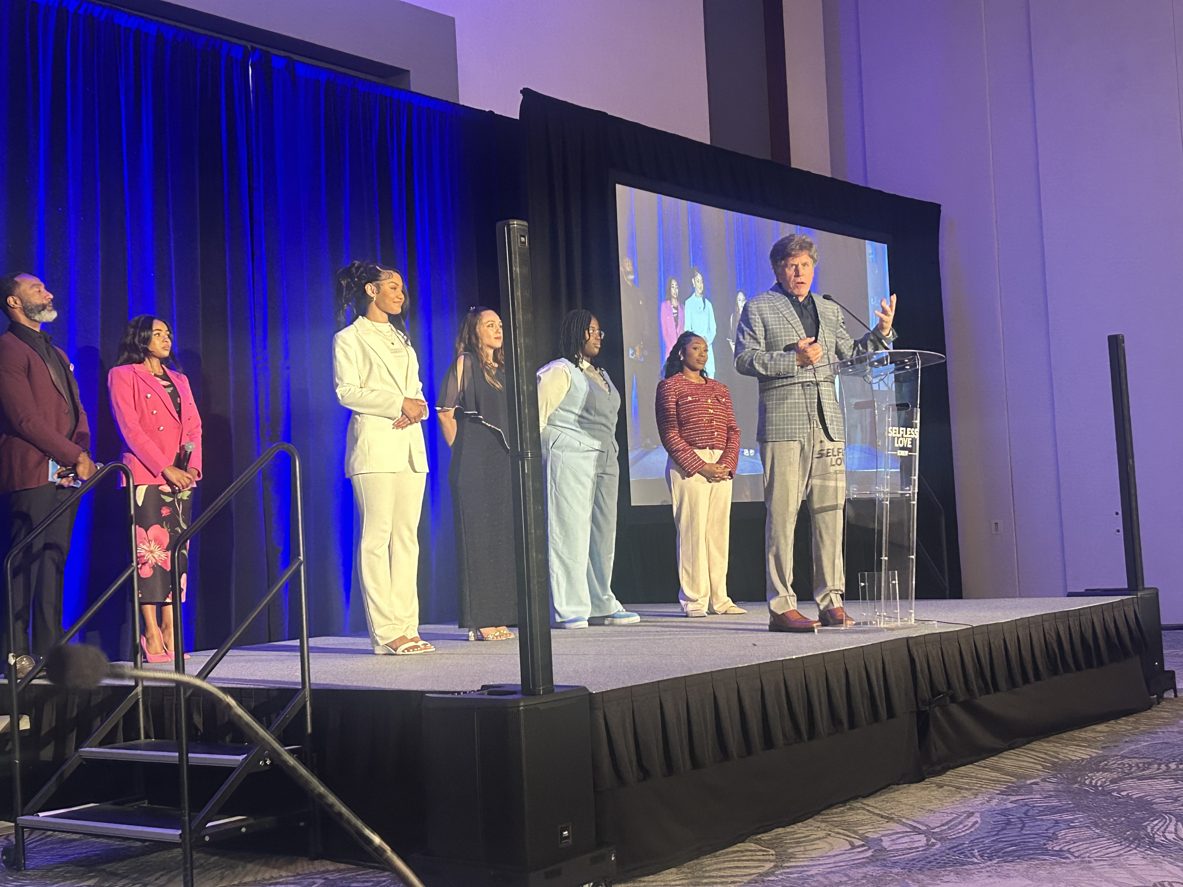 Selfless Love Academy graduation 2026.jpg