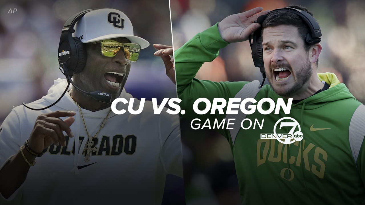 cu vs oregon denver734.png