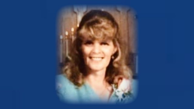 Dolly Jean Pandis
April 1, 1953 - December 5, 2021