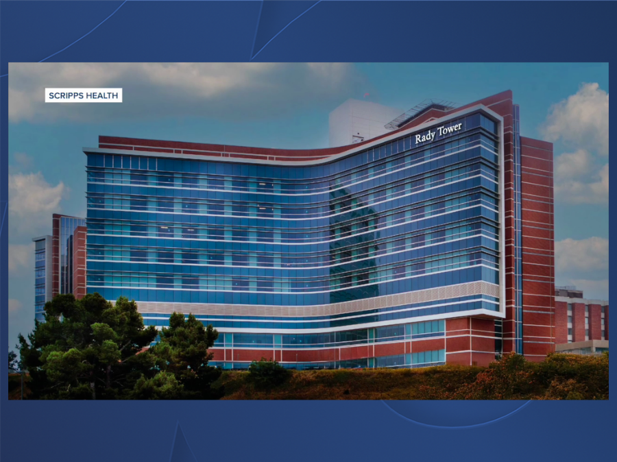 scripps_health_rady_tower_rendering.png