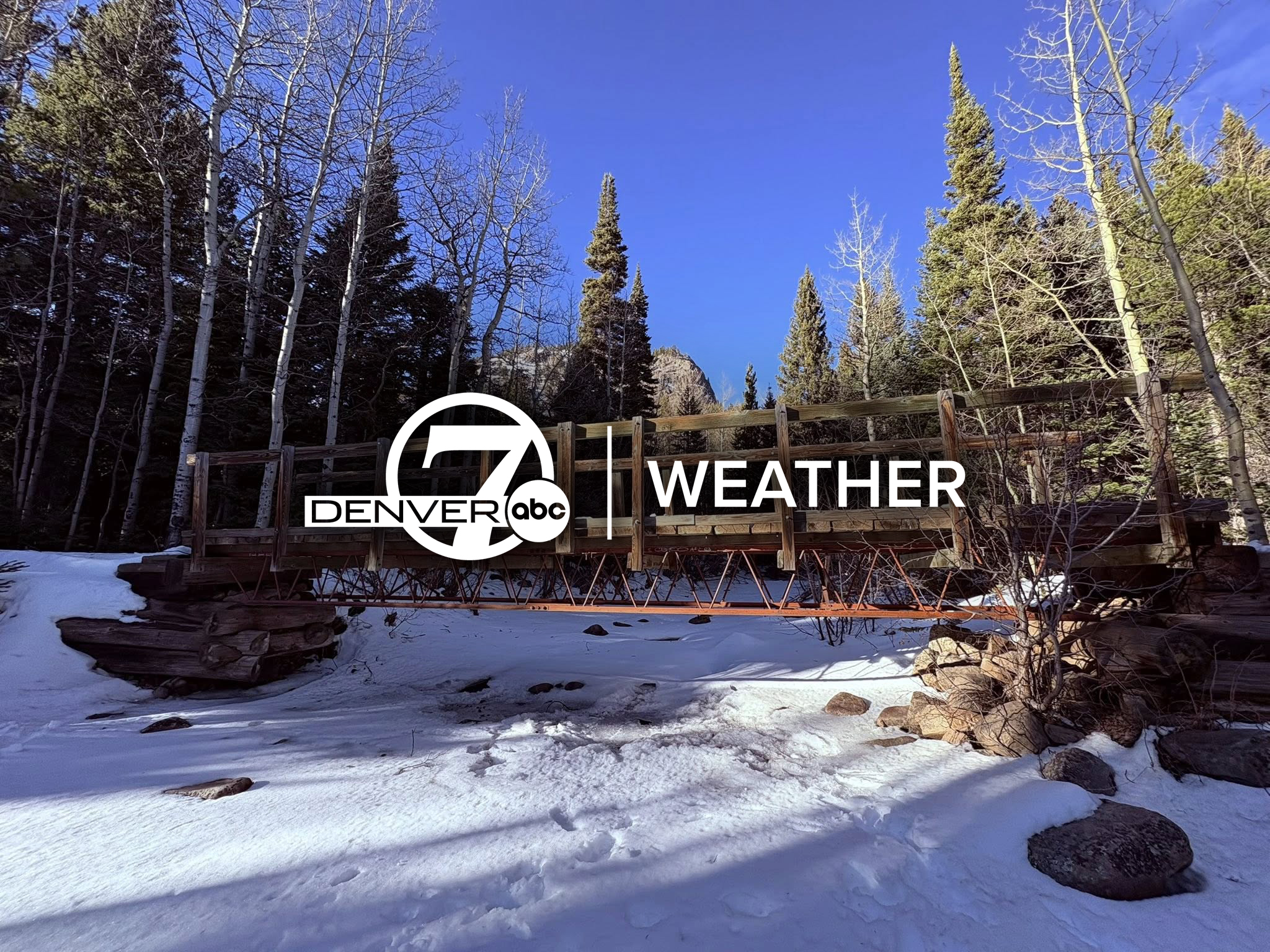 12-15-25 weather.jpg