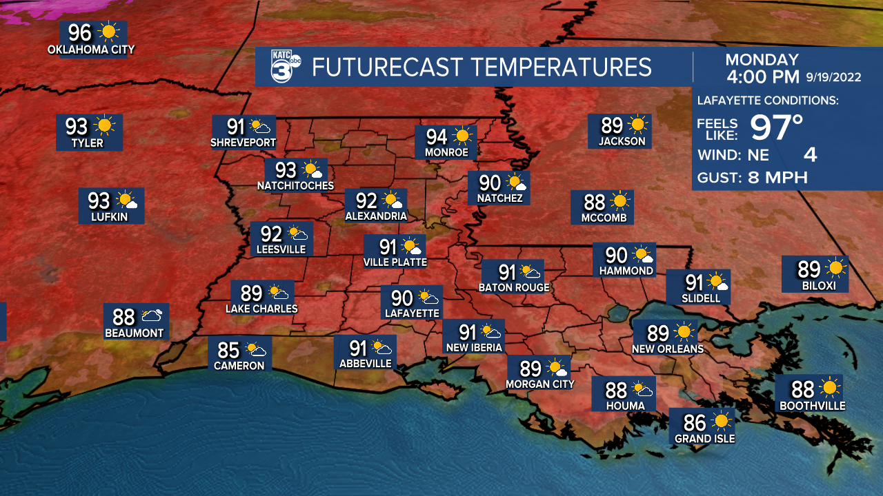 ICAST Next 48 Hour Temps Rob.png