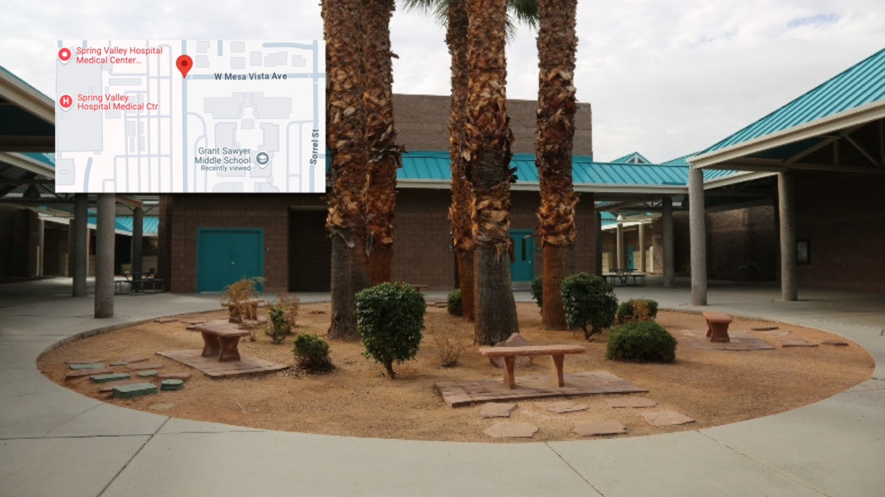 Untitled design (4).png