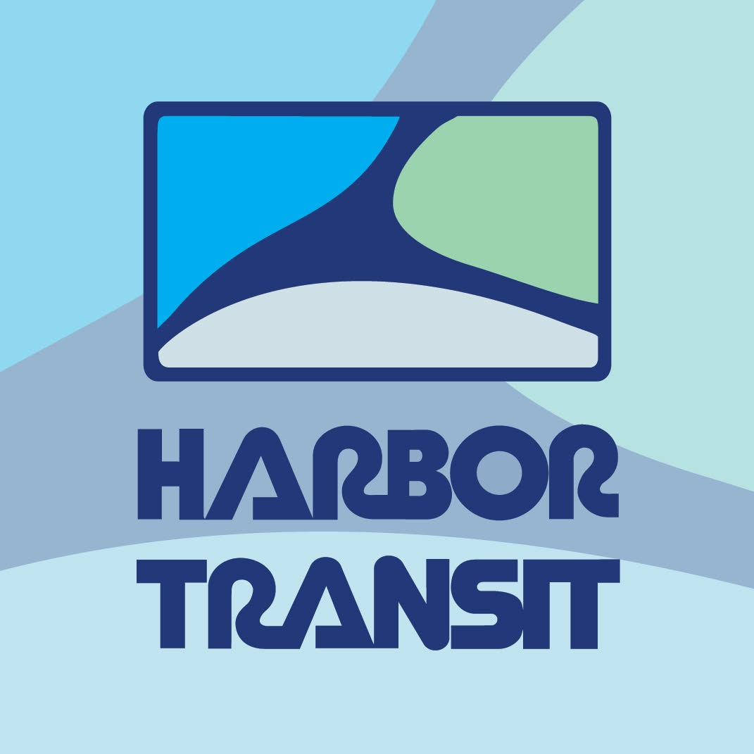 Harbor Transit