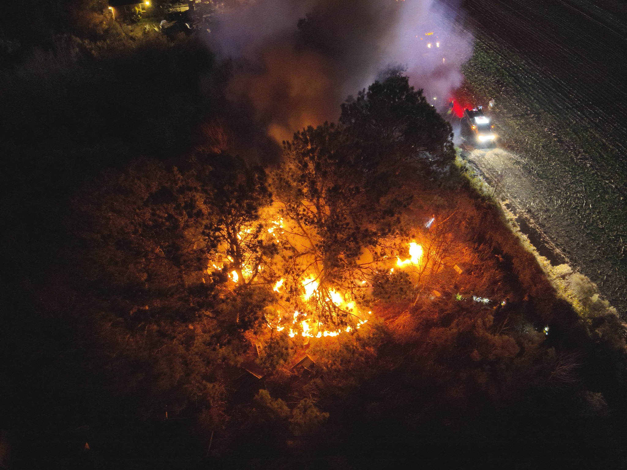 land of promise fire 2.jpg