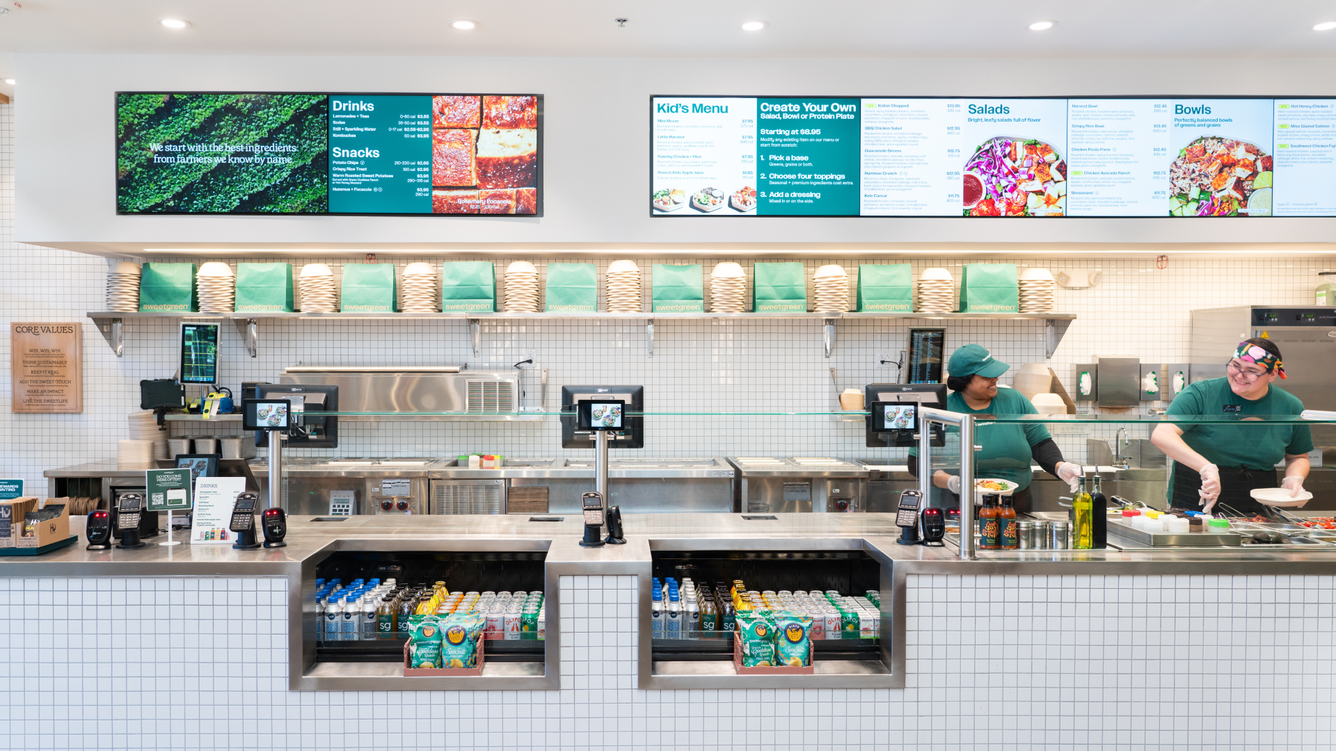 SG serves Detroit.png