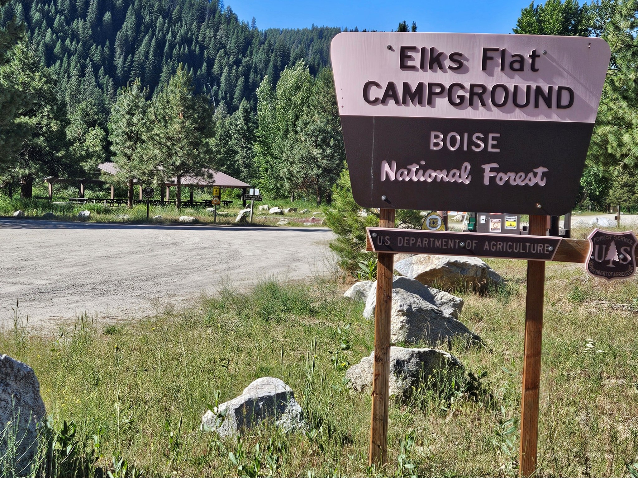Elks Flat Campground.jpg