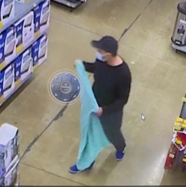 Walmart Sex Assault Stafford 01.png