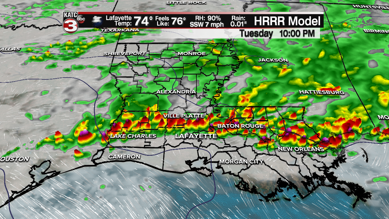 Extended HRRR FutureCast.png