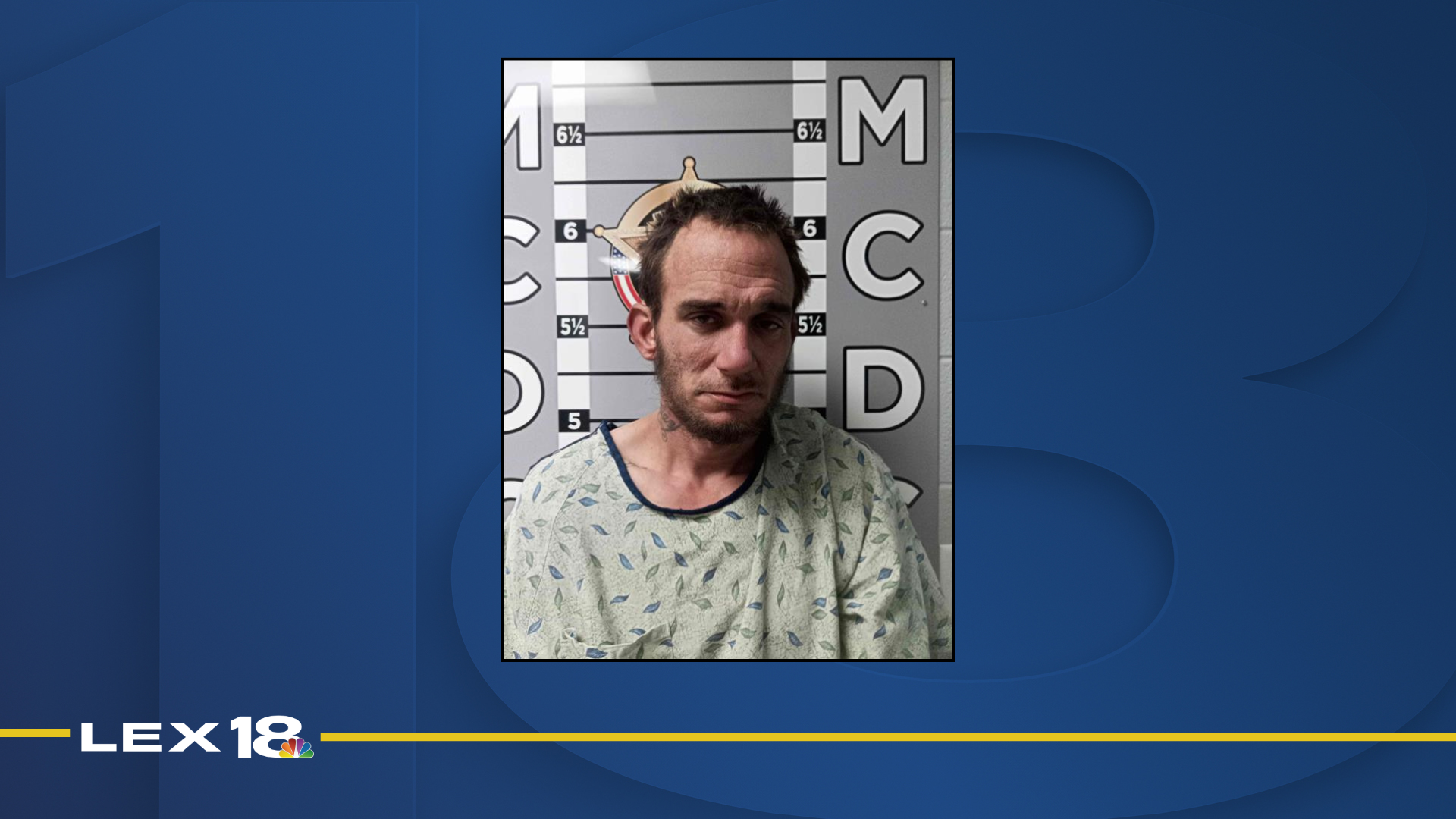 mugshot template  (1).png