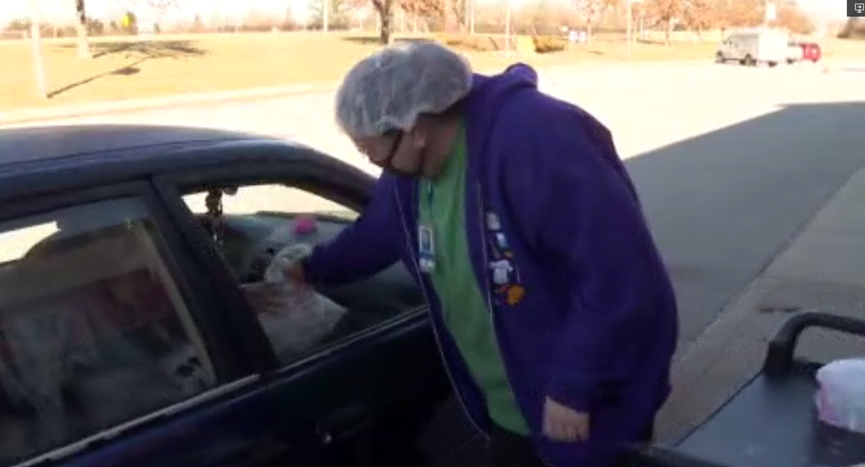 LUNCH LADIES.png