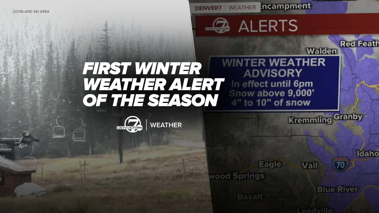 first winter weather alert colorado.png