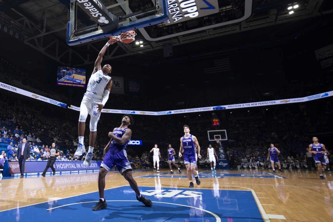 TYTY WASHINGTON DUNK.jpg