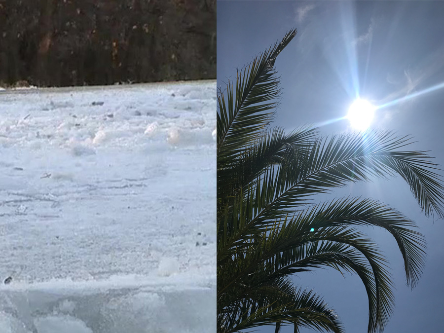 snow_sun_split.jpg