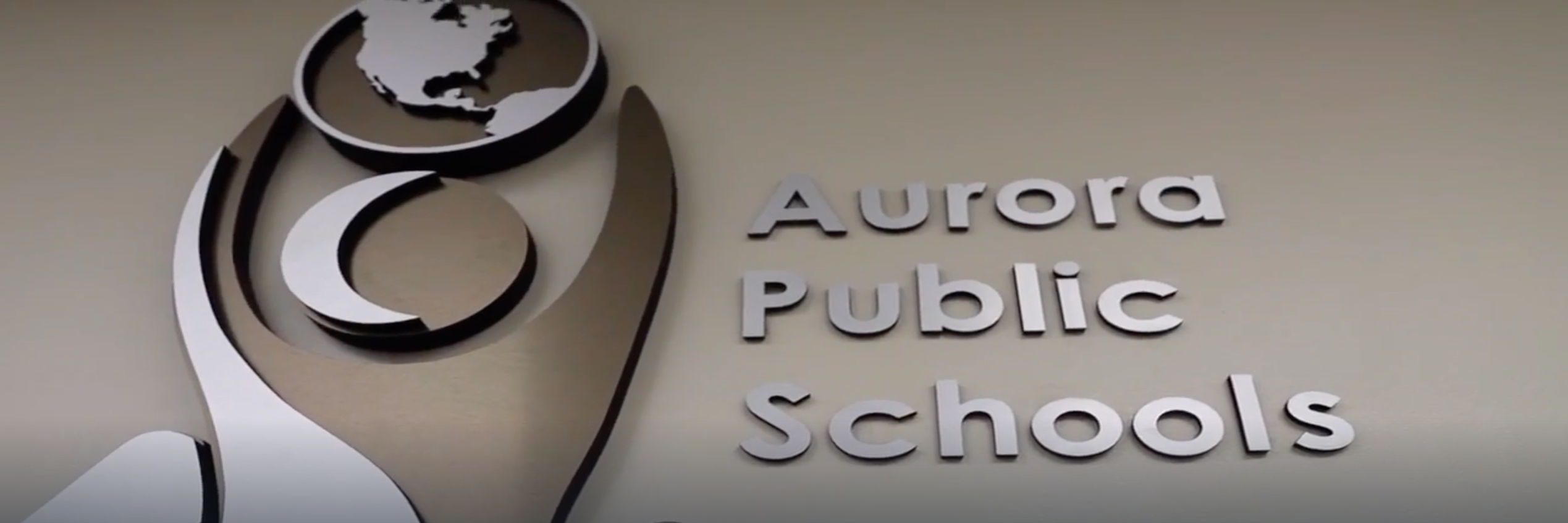 Aurora Public Schools logo.png