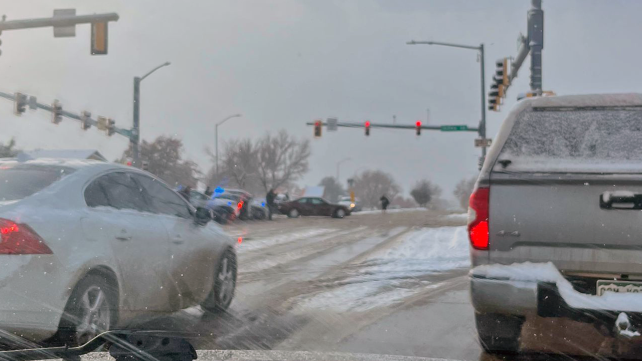 longmont chase.png