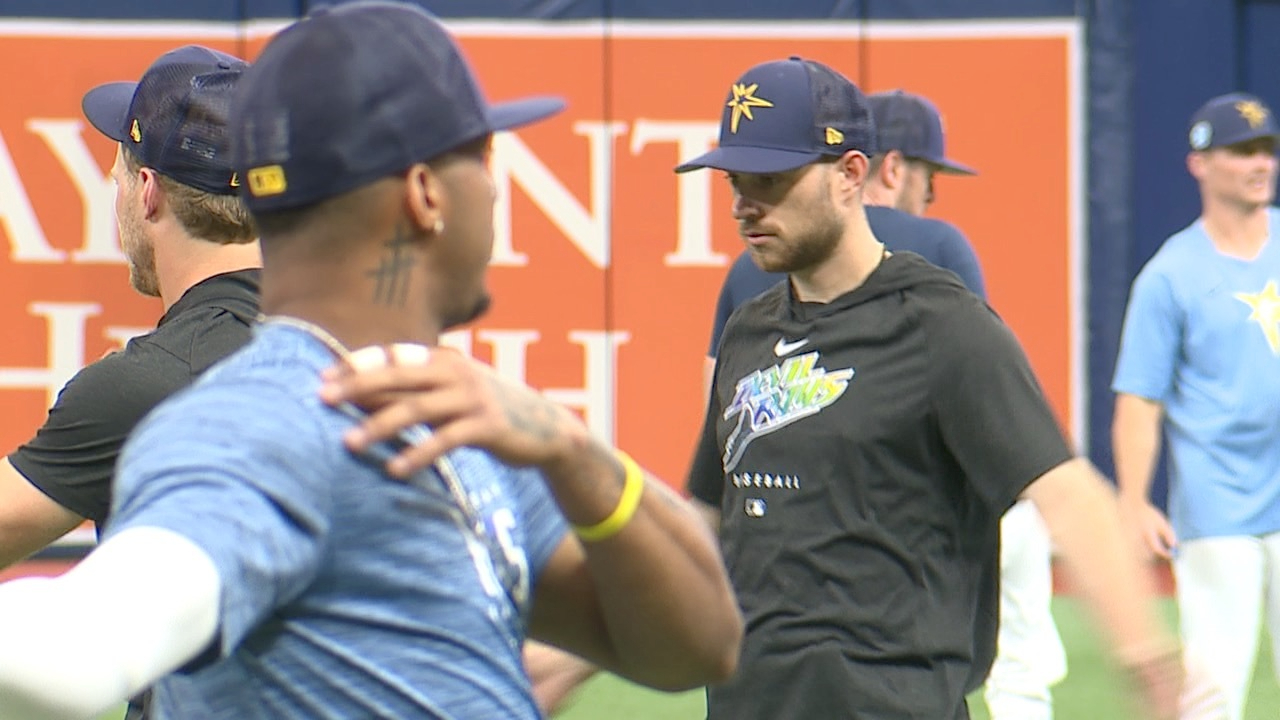rays training.png