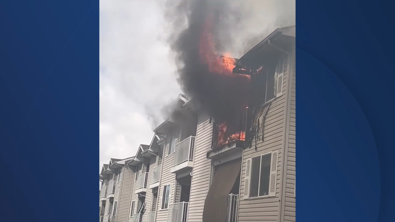 CALDWELL FIRE THUMBNAIL (1).png