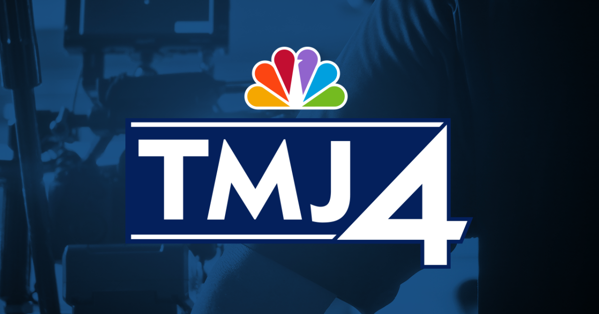 tmj4 logo
