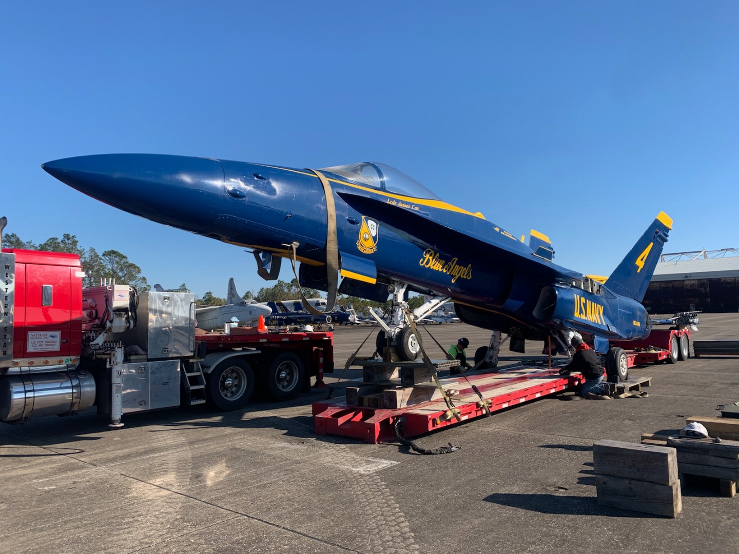 Retired Blue Angels F-18.jpeg
