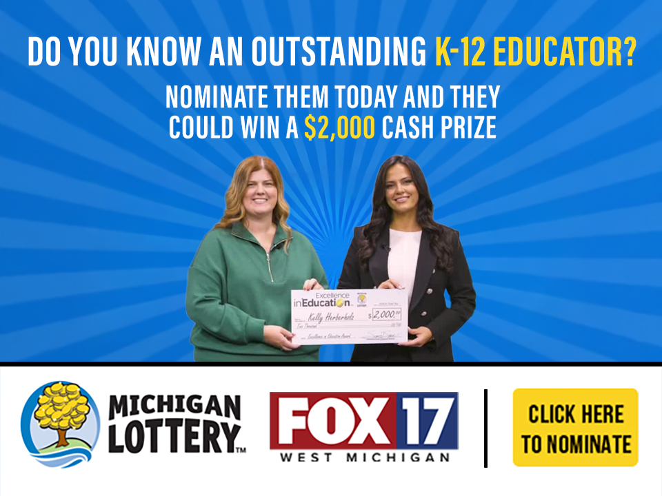 FOX 17 EIE 2025 MI Lottery 960x720.png