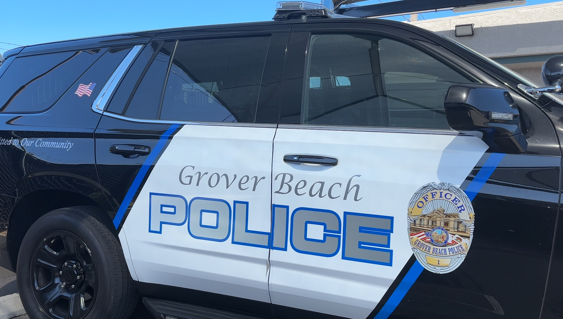 grover beach police department.png