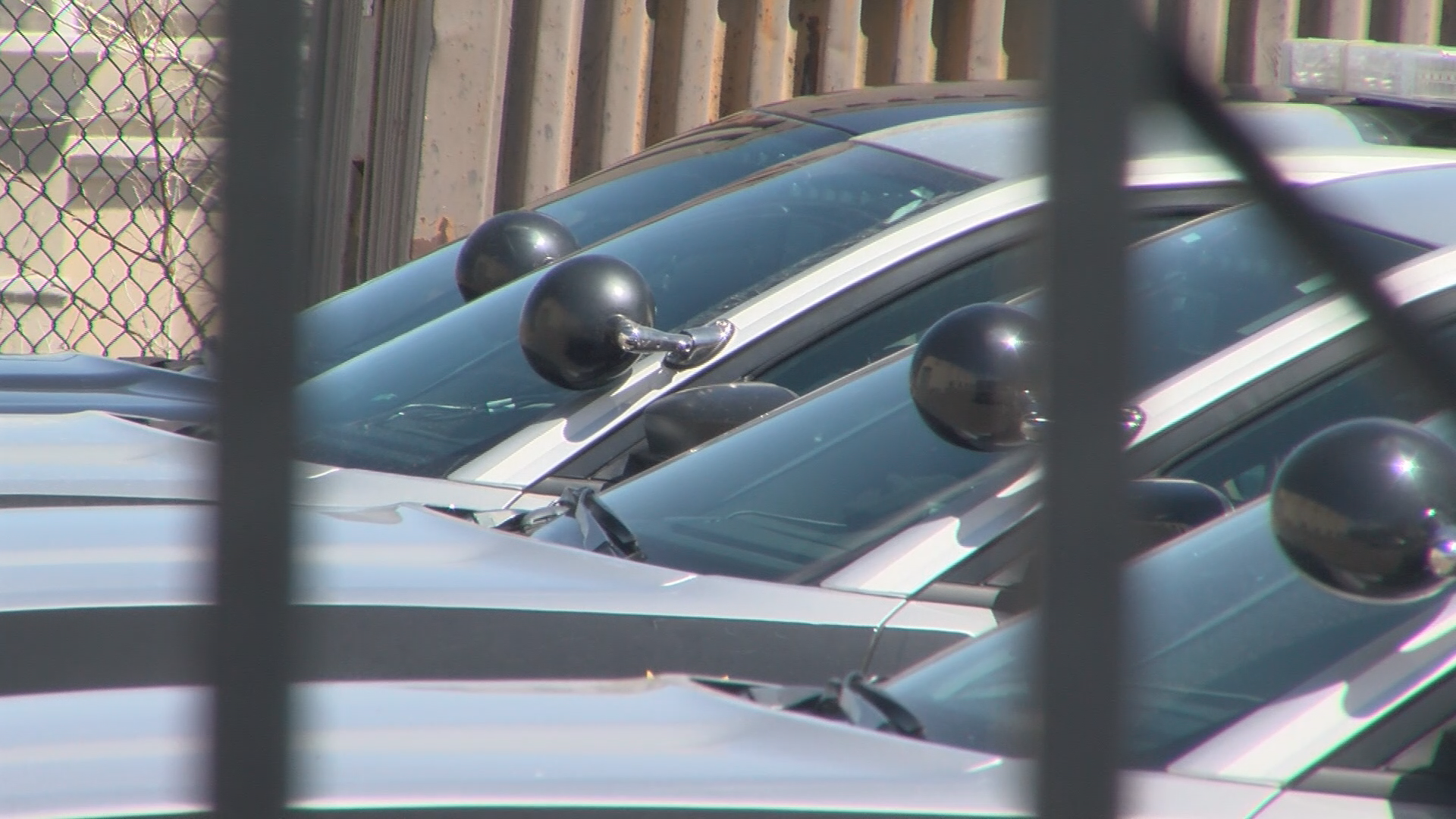 Local law enforcement ramping up efforts to keep drivers safe