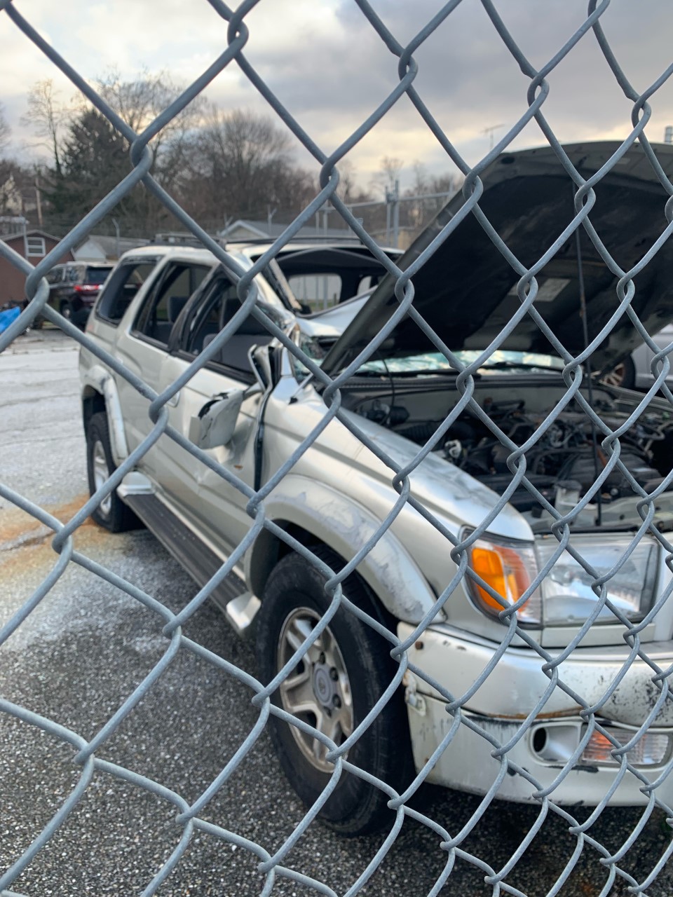Crashed vehicle .jpeg