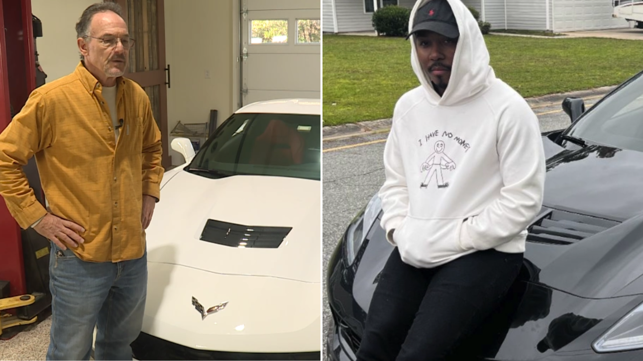 Airport car thefts.png