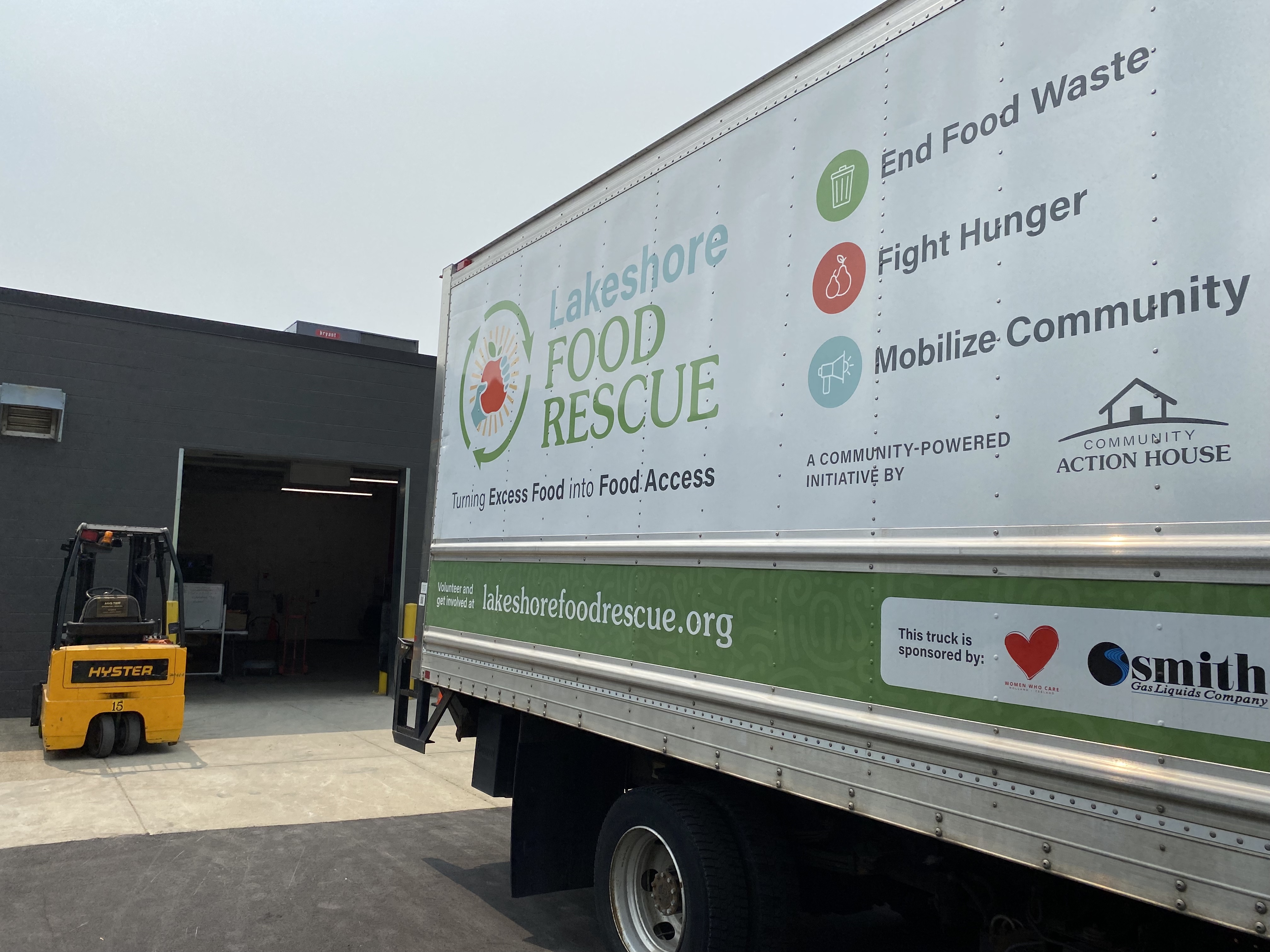 CAH expanding food rescue services pic 7.jpg