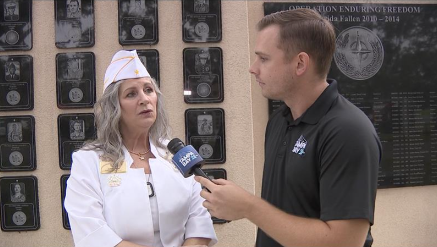 Screenshot 2025-10-11 162926.png