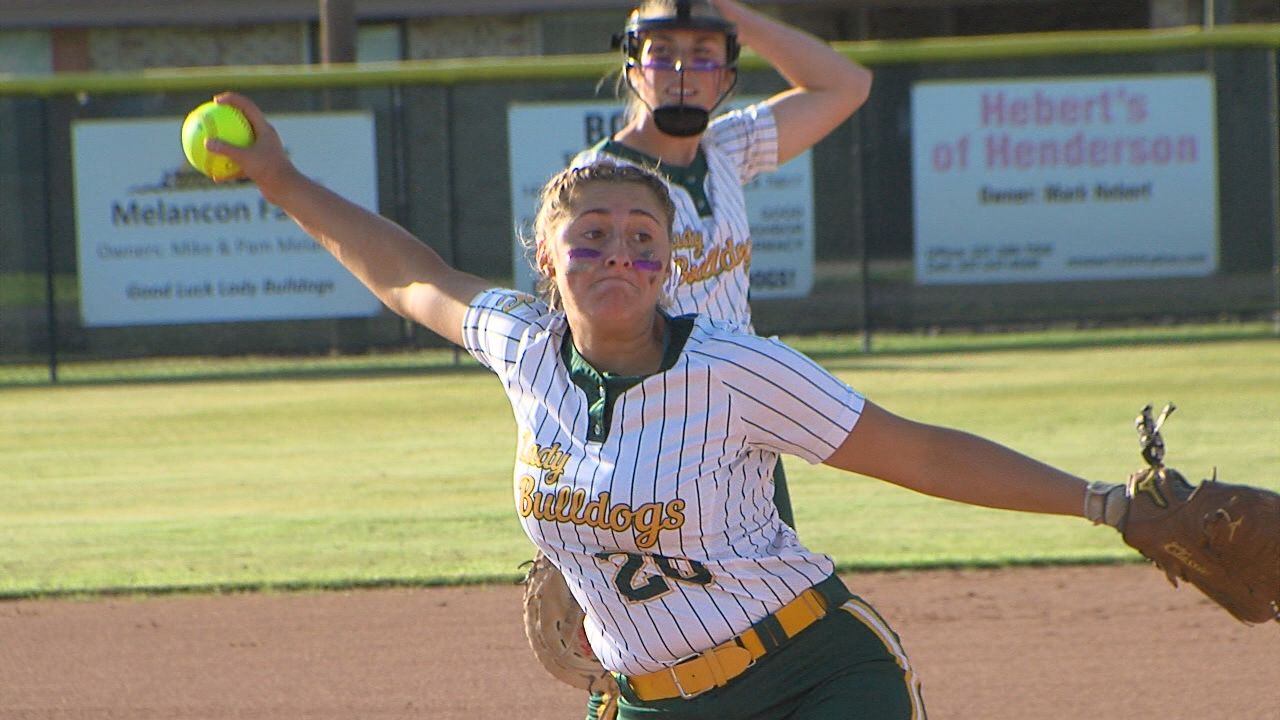 Tylie Johnson Cecilia Softball.jpg