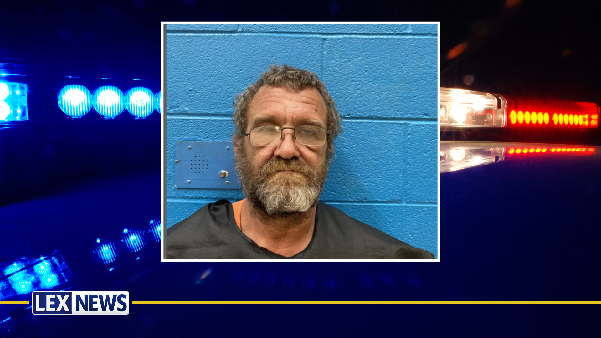 mugshot template  (65).png