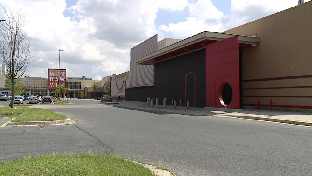 mondawmin target.png