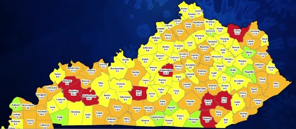 KY2.jpg