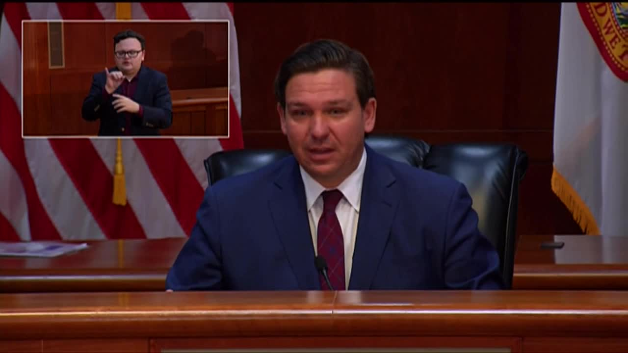 wptv-gov-desantis-coronavirus-7-21-20.jpg