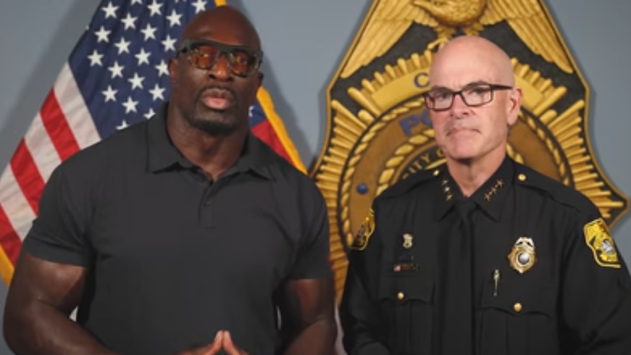 tpd titus o neil.png