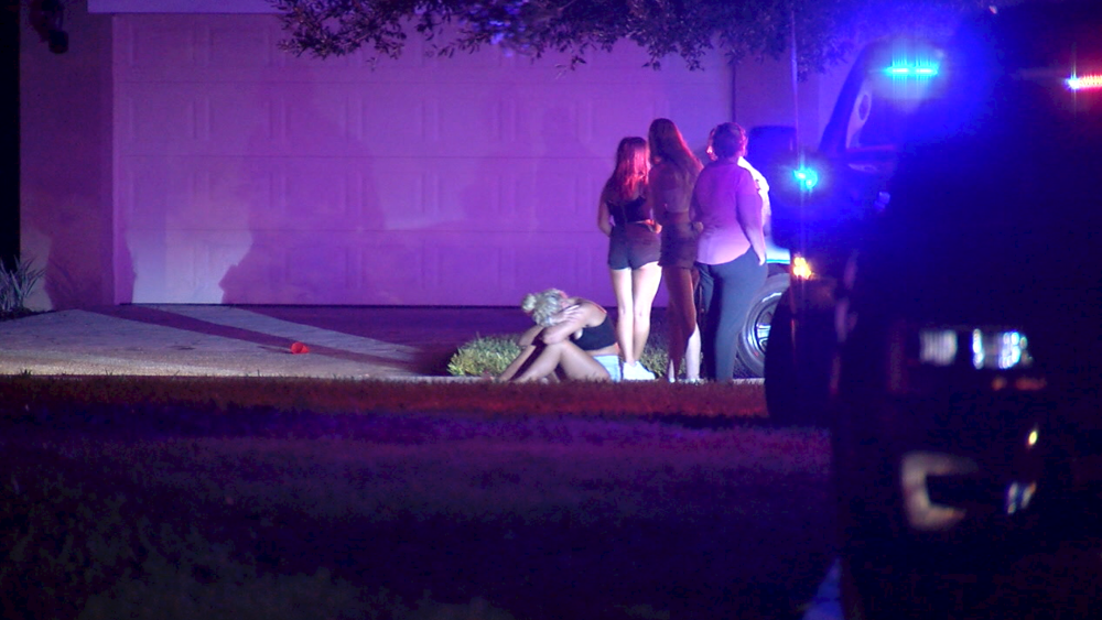 Davenport-hit-and-run