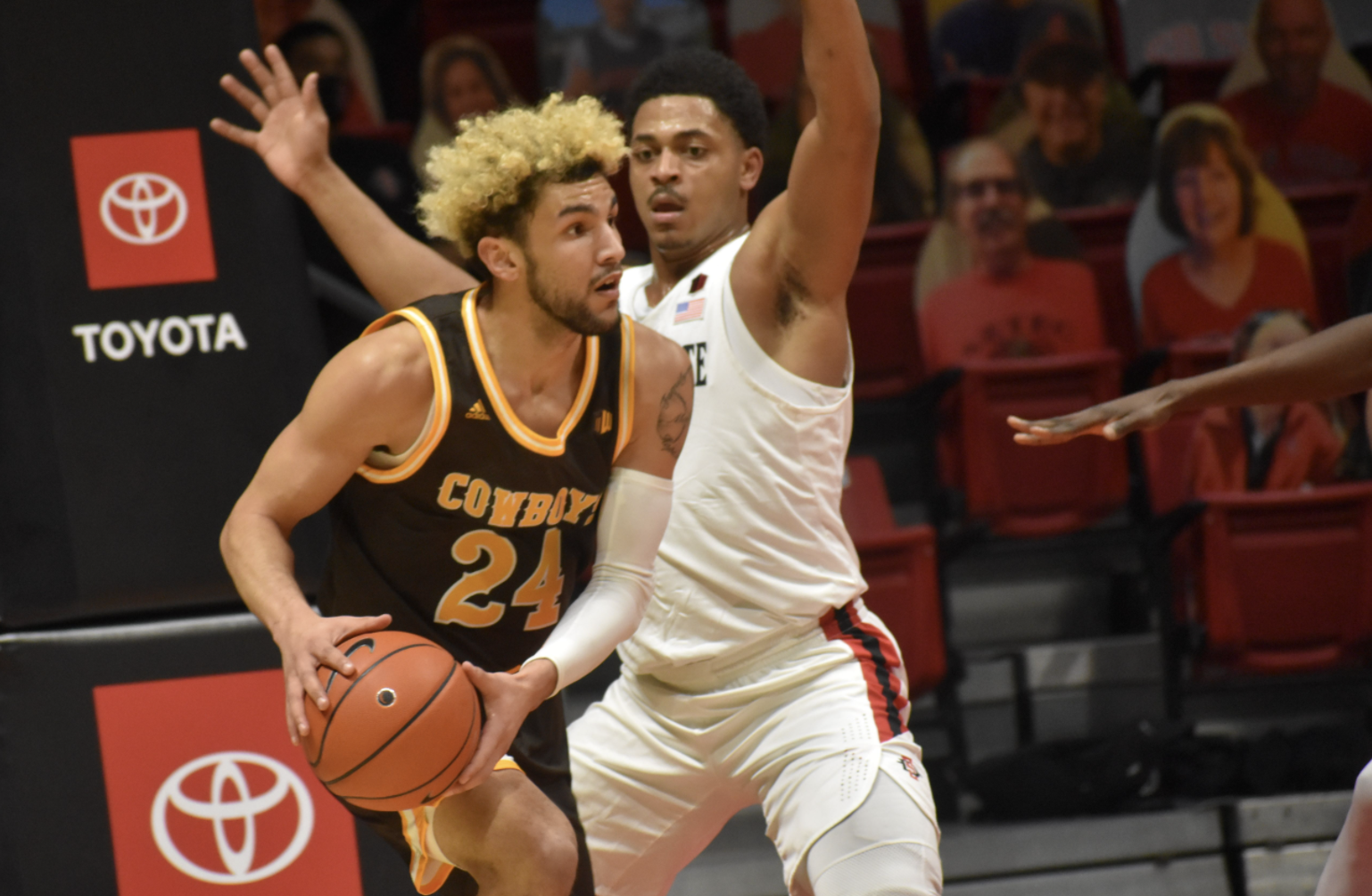 WYO SDSU MBB.png