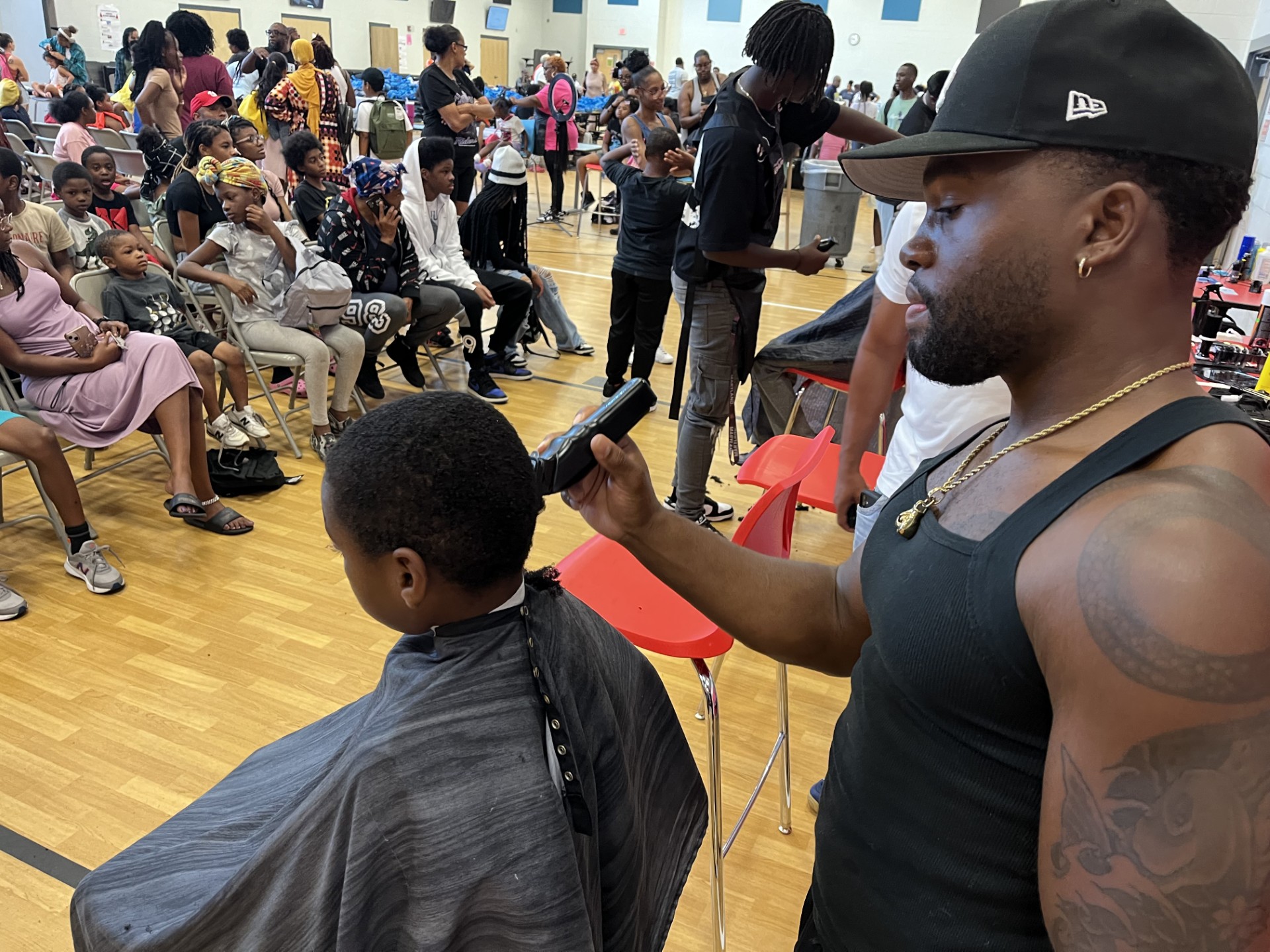 back to school haircuts august 2024.jpg