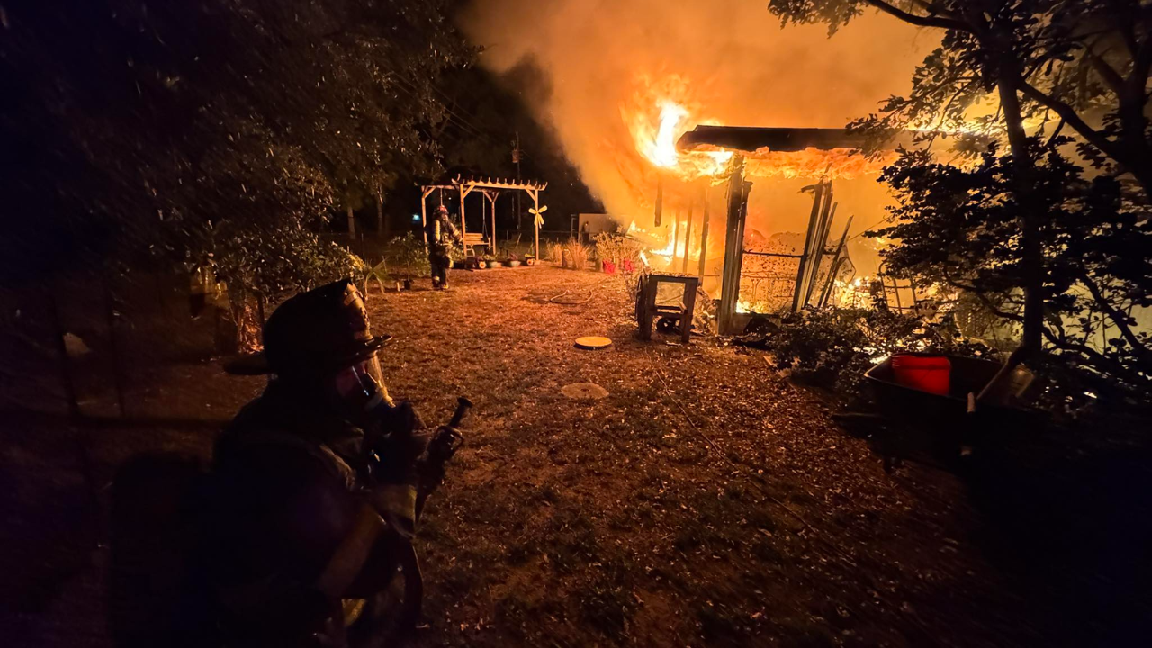 north port fire.png